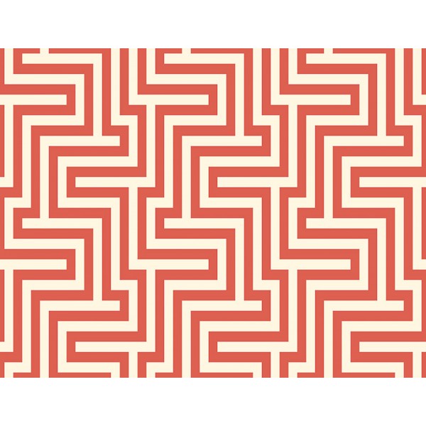 Обои Tortuga | TA20401