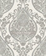 Обои Love | 63103