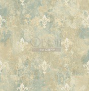 Обои Villa D'este 2 | dv50704