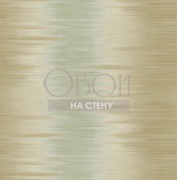 Обои Finesse | fn31104