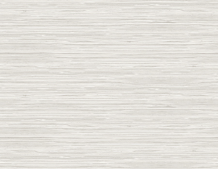 Обои Mod Geo | mg41710