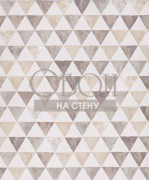 Обои Kurioza | KUR401