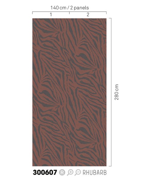 Обои Skin | 300607