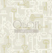 Обои Indigo | oa23108 Обои Indigo | oa23108