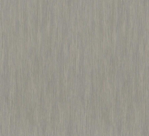 Обои Natural Opulence | 33244