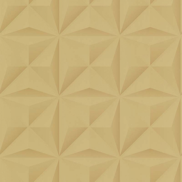 Обои Park Avenue | 51176602