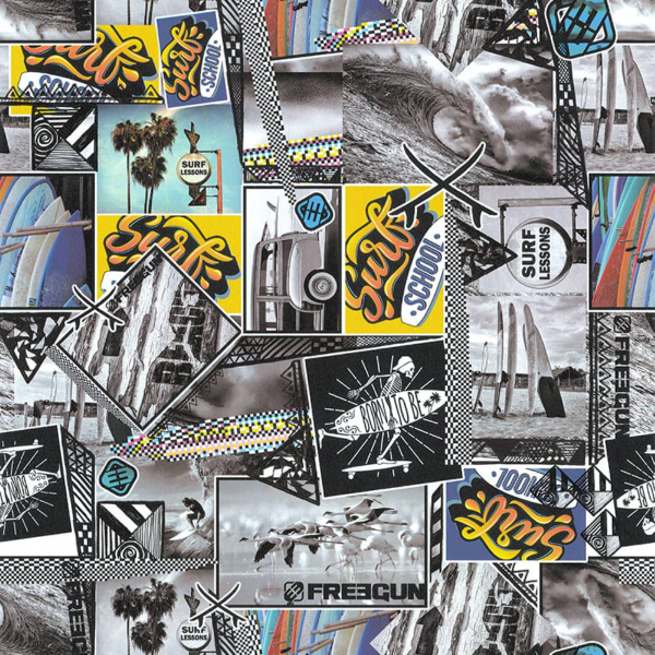 Обои Les Aventures 2 | 11201809