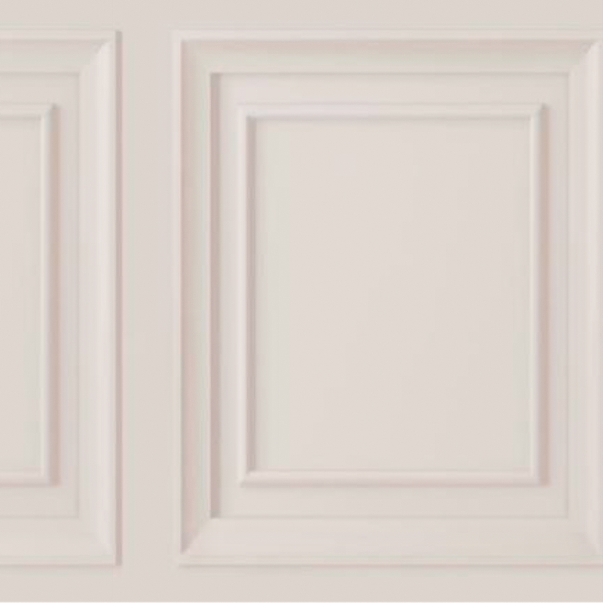 Обои Laura Ashley 2 | 115256