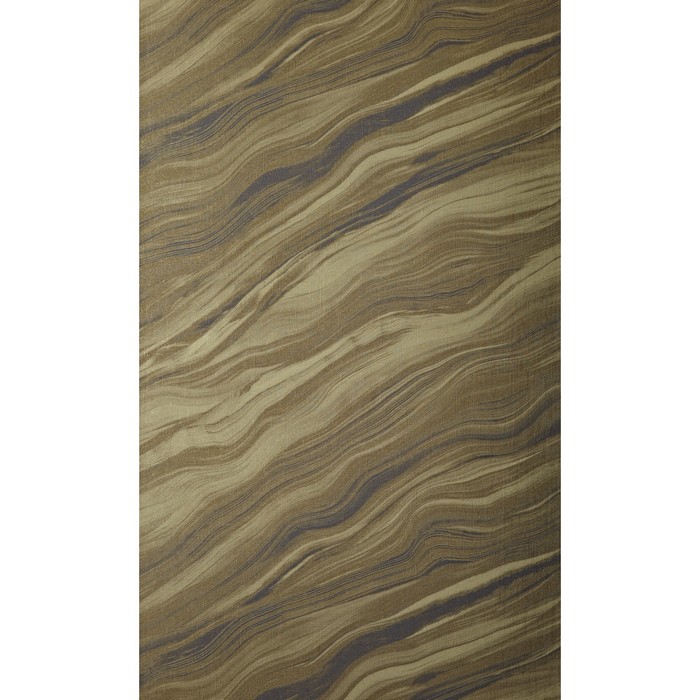 Обои Elements | 1648-635