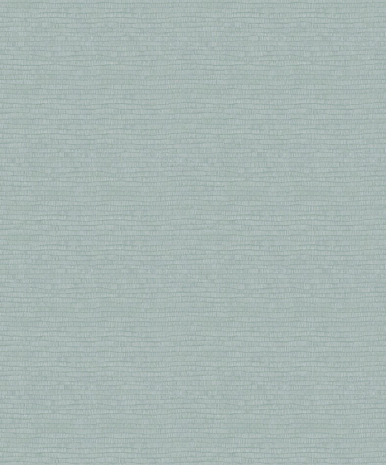 Обои Romance | rom403