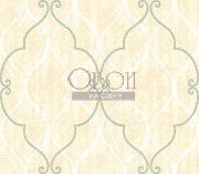 Обои Majorca | mc70304