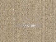 Обои Vision Sirpi | 18247