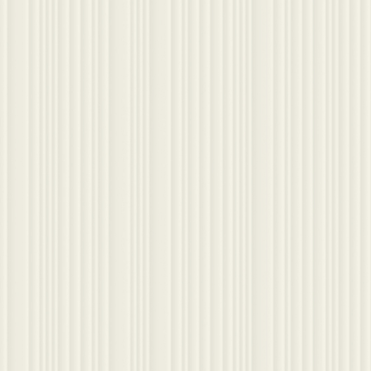 Обои Trussardi 8 | Z30321