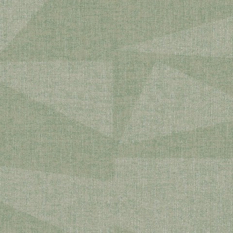 Обои Project | 31819