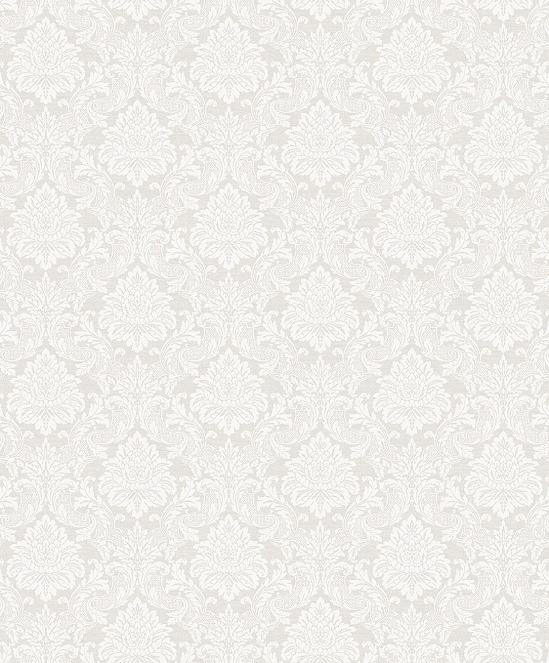 Обои Othello | oth002