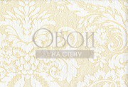 Обои Chenille Classic | 9260-400