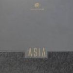 Каталог Asia