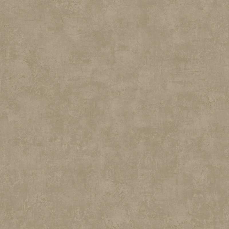 Обои Lamborghini 3 | Z12818