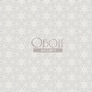 Обои JV502 Interior | 5464