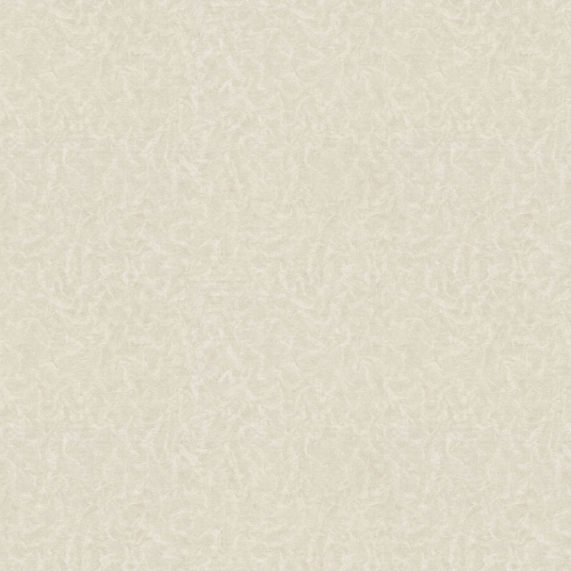 Обои Bosco | R23048