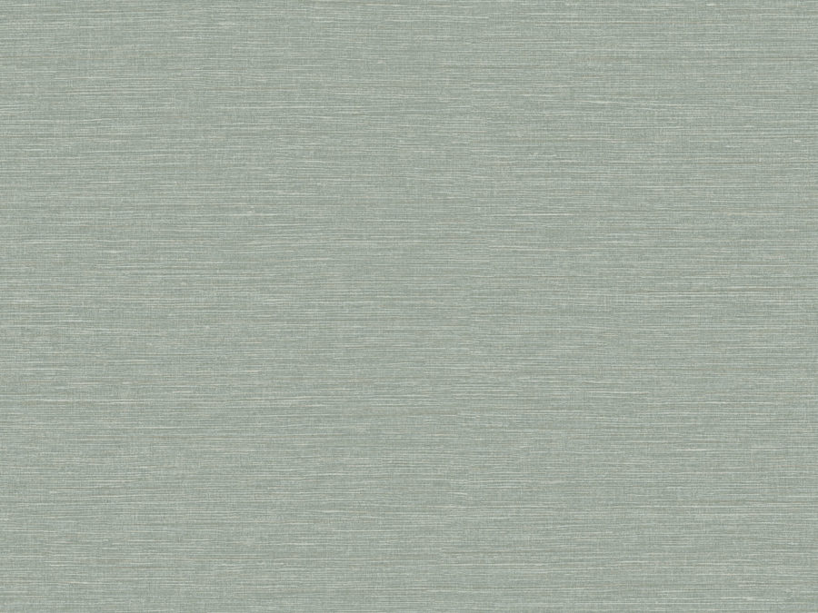 Обои Cafe Society | Cs46