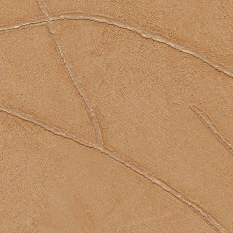 Обои Kintsugi | vp1004-21