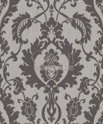 Обои Ferrara | SL00830