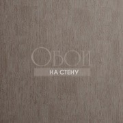 Обои Reflections | W0060_09