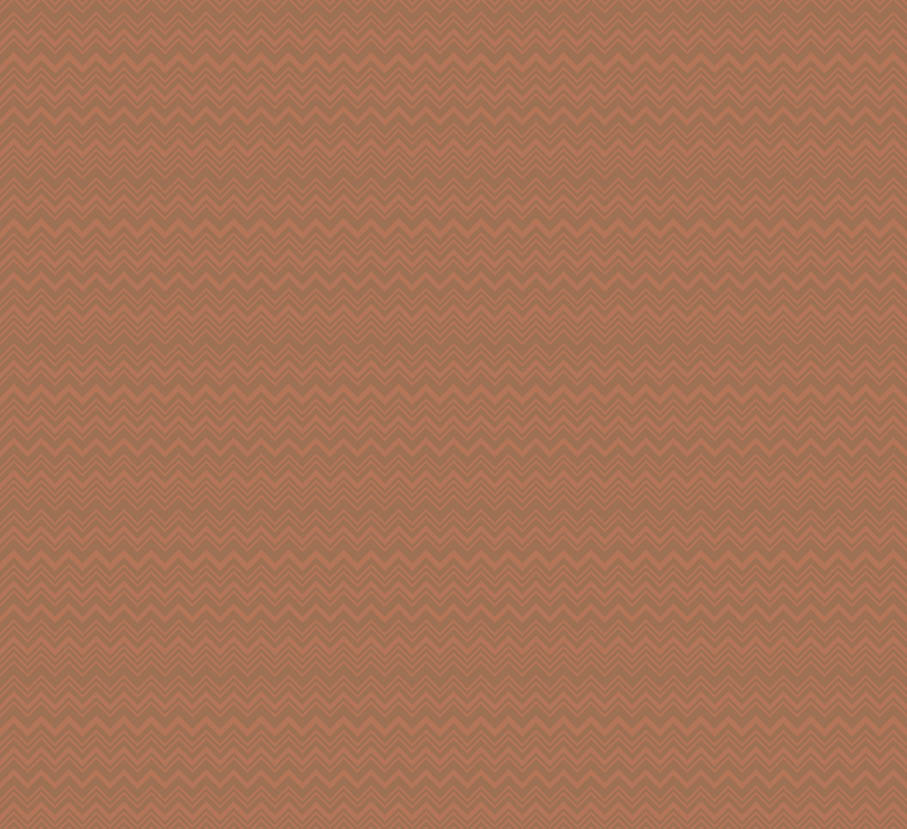 Обои Missoni Home 2 | 10124