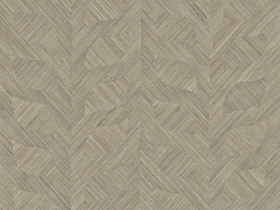 Обои Virginias Garden | Vir9501