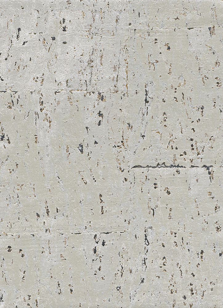 Обои Naturalis | 213736