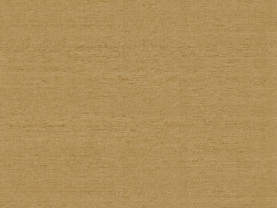 Обои Light At Night | lan233