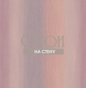 Обои Notting Hill | JB90009