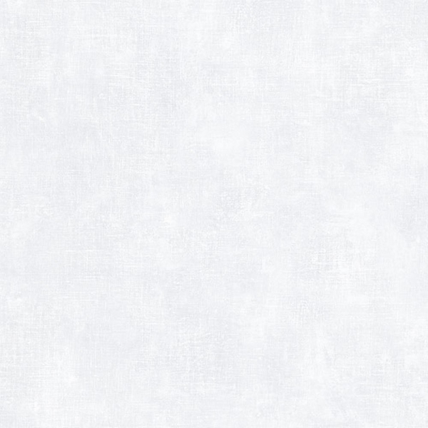 Обои Simply Stripes | ST36929