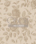 Обои Charlie | SR00524