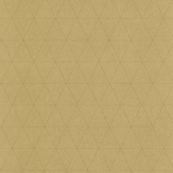 Обои Park Avenue | 51192902