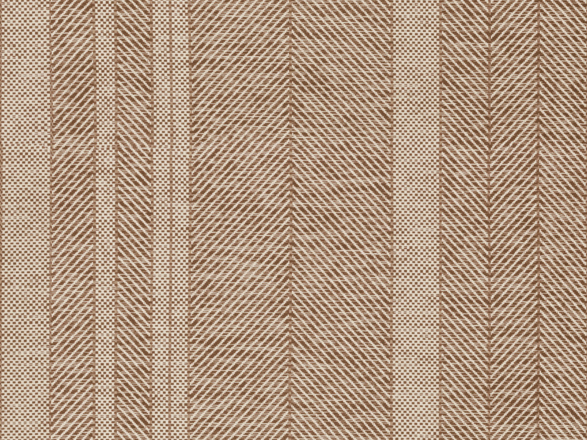 Обои Tribu | TRU52