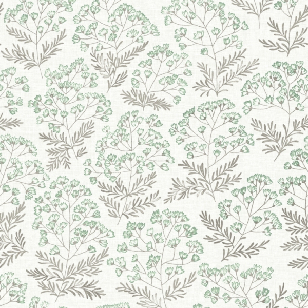 Обои Equinox | FD25717