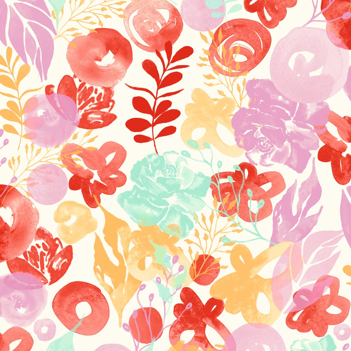 Обои No Limits | 640923