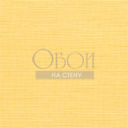 Обои Grasscloth Resource 3 | T5018