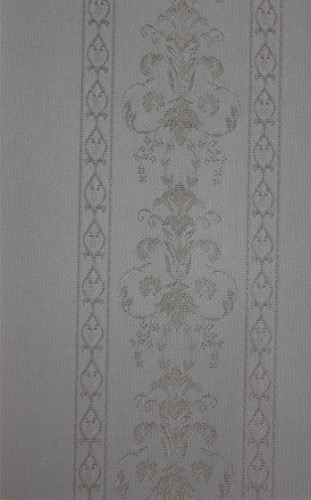 Обои Ludmila | 10-LDM-R