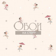 Обои Treboli | 582-3