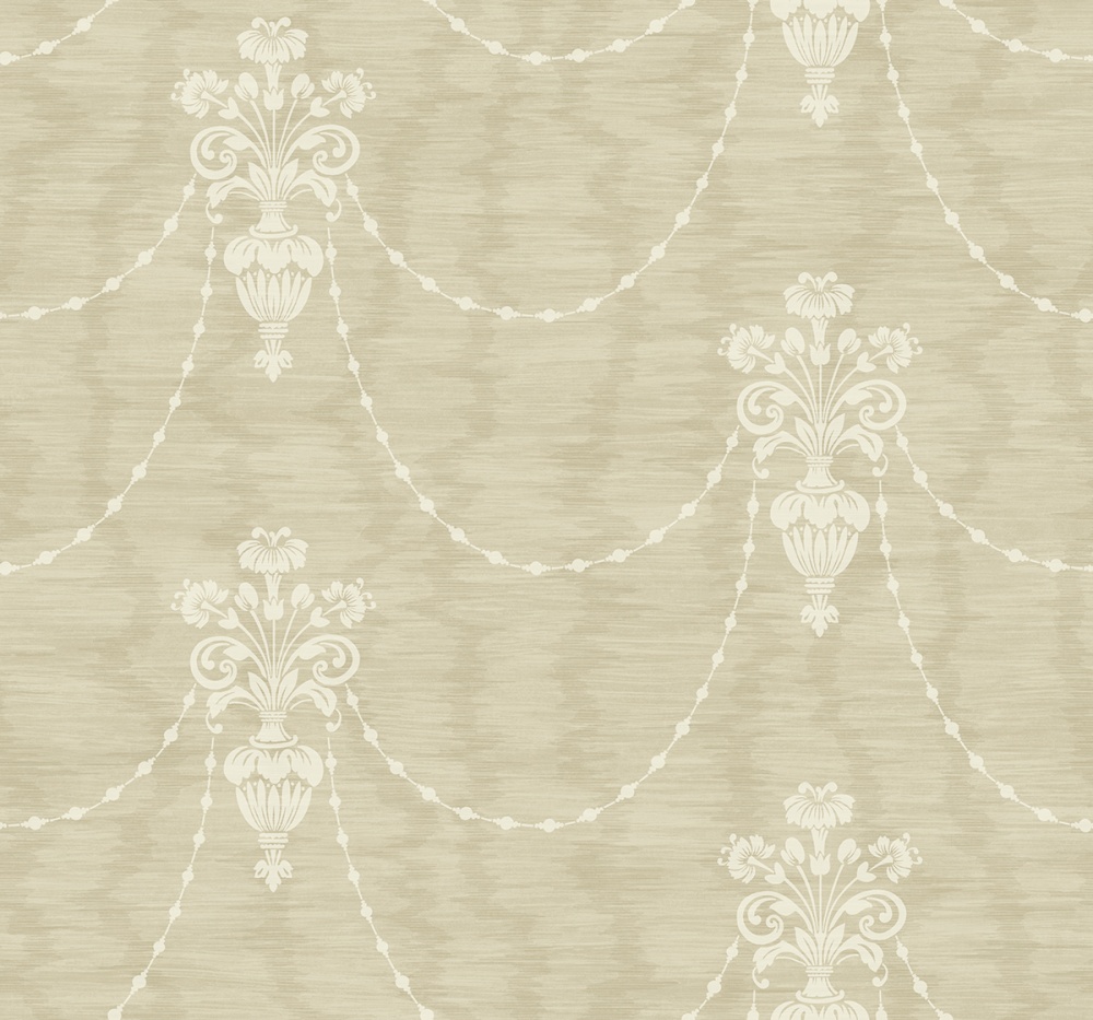 Обои Monaco 2 | GC31407