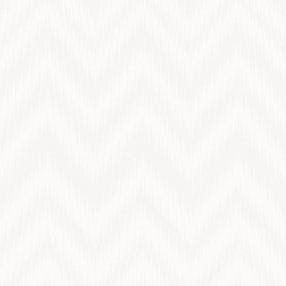 Обои Aquea | 64035