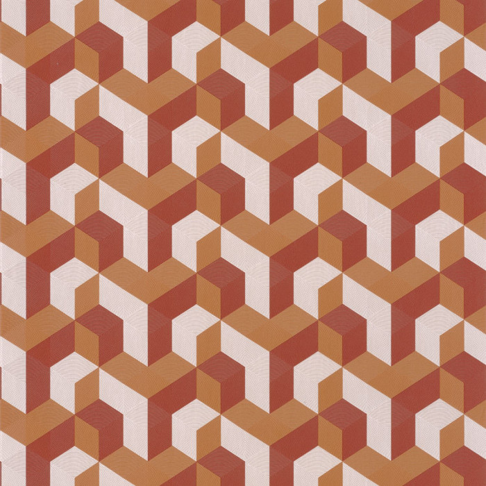 Обои Perception | 86493528