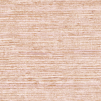 Обои Panama | VP-711-07