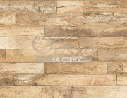 Обои Naturalux | na51201