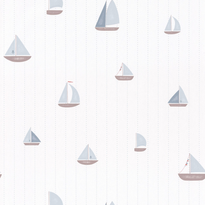 Обои Rose & Nino | 85666411