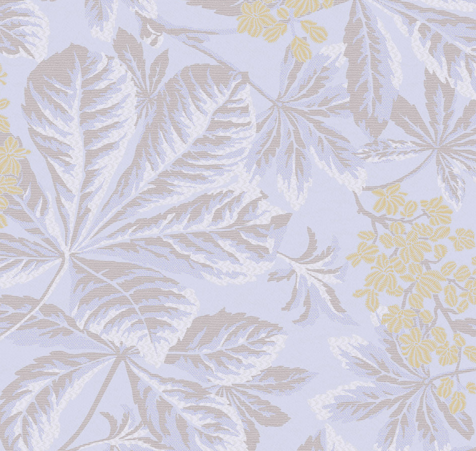 Обои Cachemire | Ch2 007