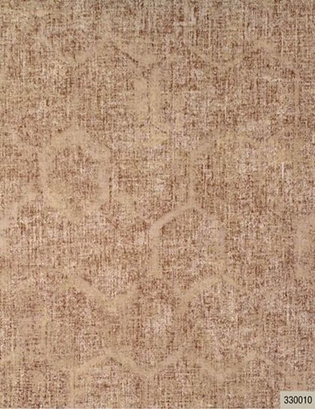 Обои Kilim | 330010